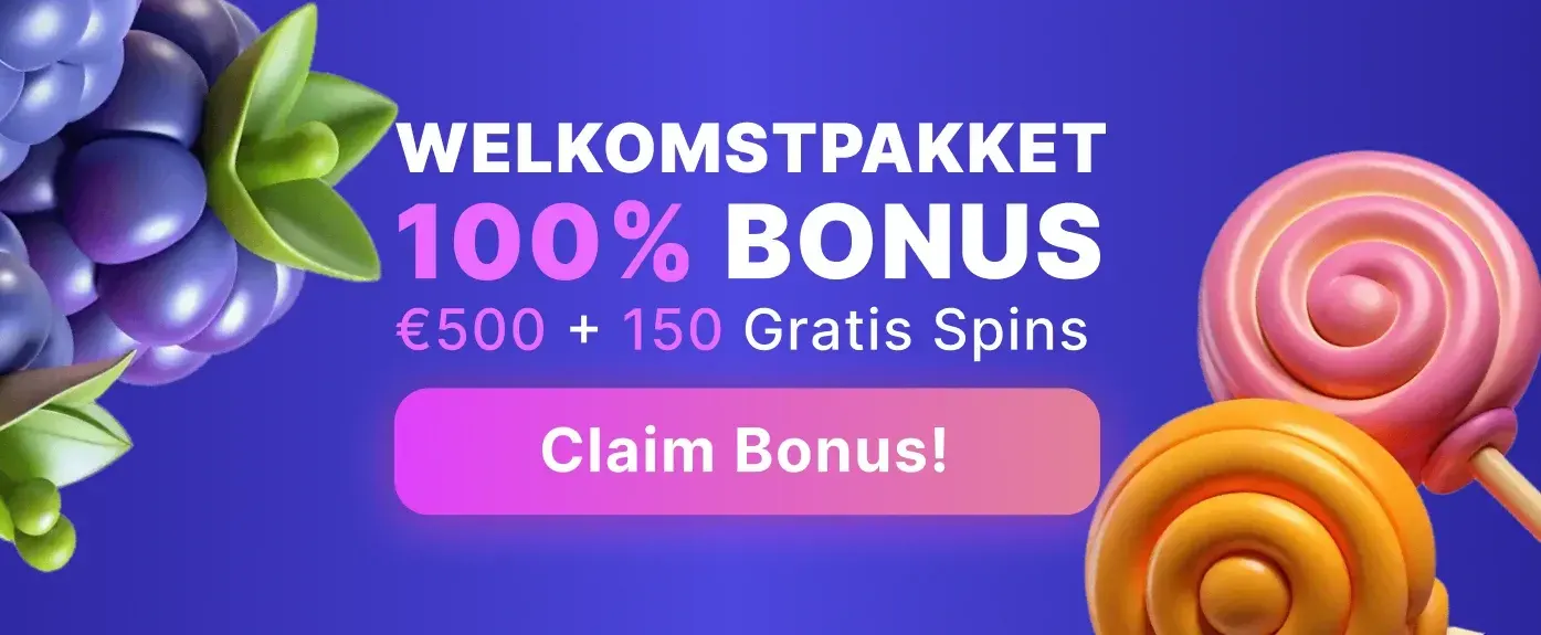 Zummo bet Casino