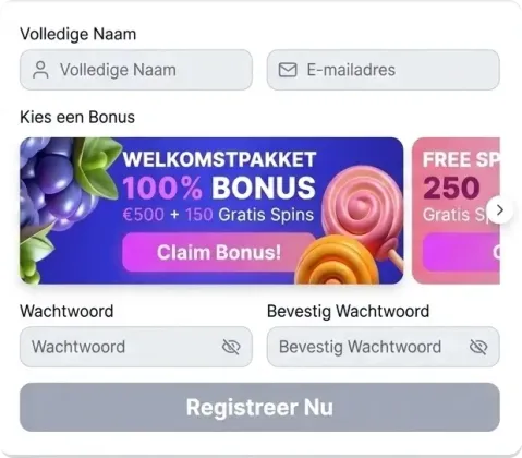 zummobet_casino