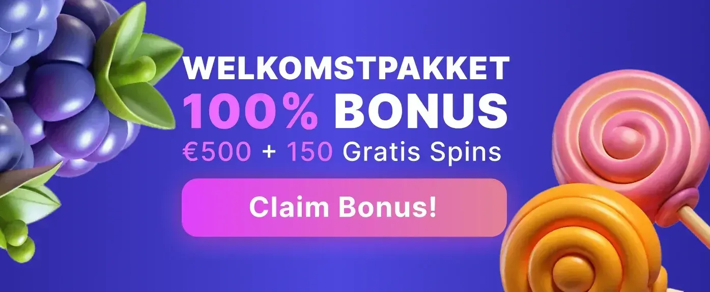 Zummo bet Casino