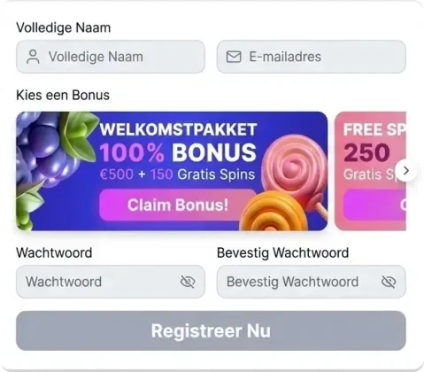 zummobet_casino