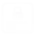 DMCA-beschermd