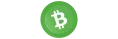 Bitcoin Cash